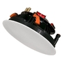 AUDAC CELO8