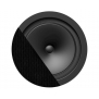 AUDAC CENA812/B