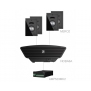 AUDAC CERRA2.5+