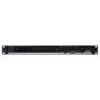 AUDAC CMP30