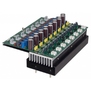 AUDAC POW2