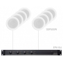 AUDAC PURRA4.8E