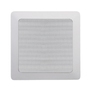 AUDAC WS524D