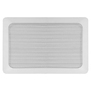 AUDAC WS624D