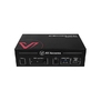 AV Access 8KSW21-KVM