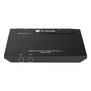 AV Access eShare C30