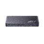 AV Access iDock M10