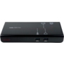 Avaya OCC Hub (One Cable Connect)