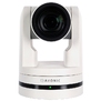 Avonic AV-CM71-IP-W