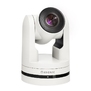 Avonic AV-CM93-IP-W