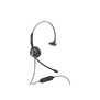 Axtel MS2 mono NC USB