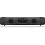 BEHRINGER A800