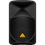 BEHRINGER B112D