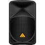BEHRINGER B112MP3