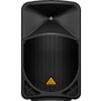 BEHRINGER B115W