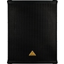 Behringer B1800X PRO