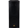 Behringer B2520 PRO