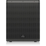BEHRINGER DR18SUB