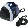 BEHRINGER EPA40