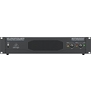 BEHRINGER EUROPOWER EP2000