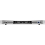 BEHRINGER EUROPOWER EPQ304