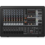 BEHRINGER EUROPOWER PMP1680S