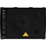 BEHRINGER F1320D