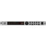 BEHRINGER FBQ1000