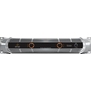 BEHRINGER iNUKE NU1000