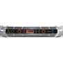 BEHRINGER iNUKE NU3000DSP