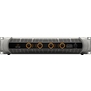 BEHRINGER iNUKE NU4-6000