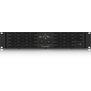 BEHRINGER KM750