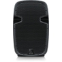 BEHRINGER PK112A