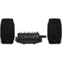 BEHRINGER PPA200