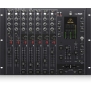 BEHRINGER PRO MIXER DX2000USB