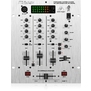 BEHRINGER PRO MIXER DX626