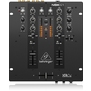 BEHRINGER PRO MIXER NOX101