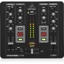 BEHRINGER PRO MIXER VMX100USB