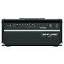 BEHRINGER ULTRABASS BVT5500H