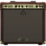 BEHRINGER ULTRACOUSTIC ACX450