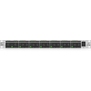 BEHRINGER ULTRALINK PRO MX882