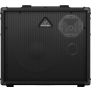 BEHRINGER ULTRATONE K900FX