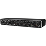 Behringer UMC404HD