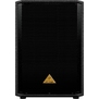 Behringer VP1220