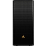 Behringer VP2520