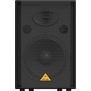 Behringer VS1520