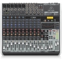 BEHRINGER XENYX QX1832USB