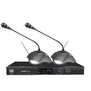 BKR K-3032