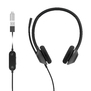 Cisco 322 with USB-C