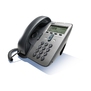 Cisco 7911G
